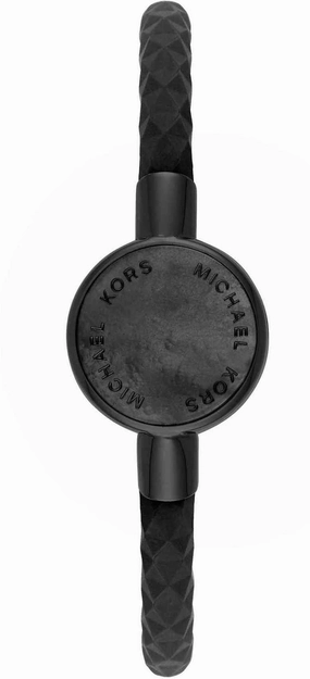 Michael Kors Watch Access Crosby Activity Tracker Smartwatch D