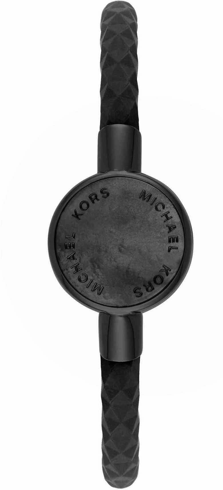 Michael Kors Watch Access Crosby Activity Tracker Smartwatch D
