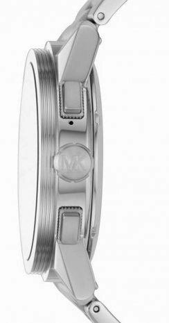 Michael Kors Watch Access Smartwatch