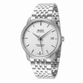 Mido Women's 34mm Watch