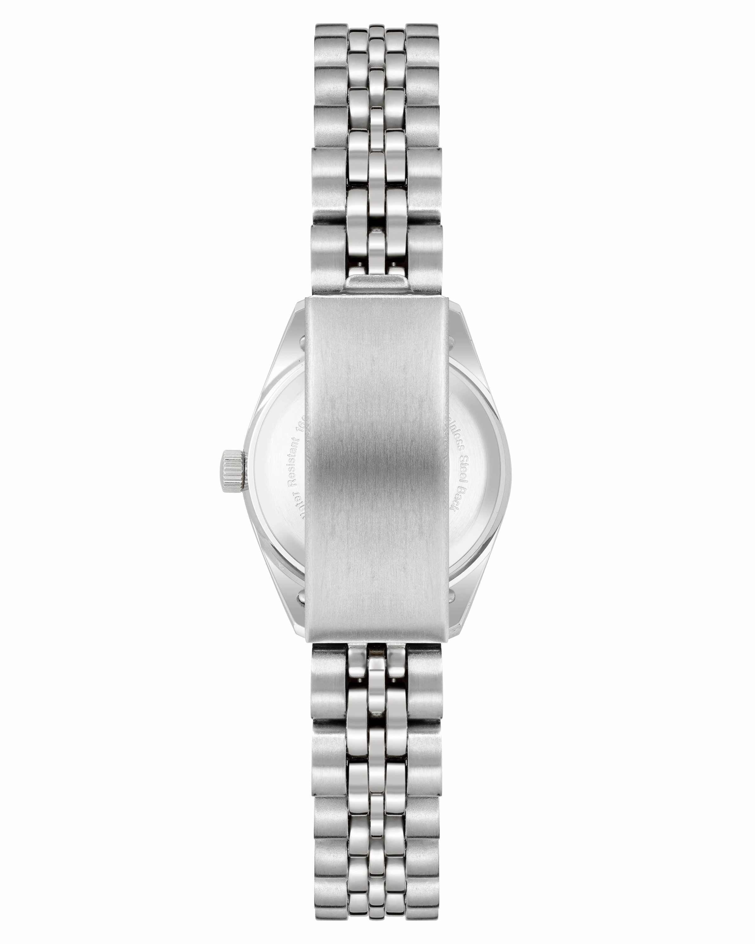 Minnie? | 24mm, Gold/Silver/Green