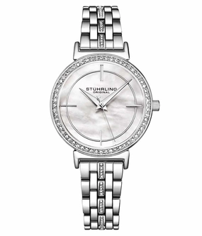 Mosaic 3987 Quartz 33mm Classic