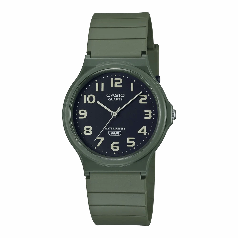 MQ24UC-3B