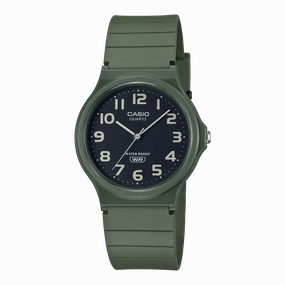 MQ24UC-3B