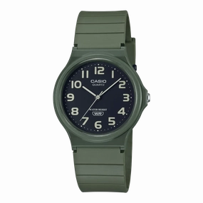 MQ24UC-3B