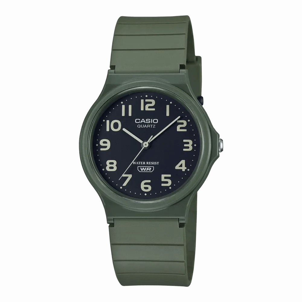 MQ24UC-3B