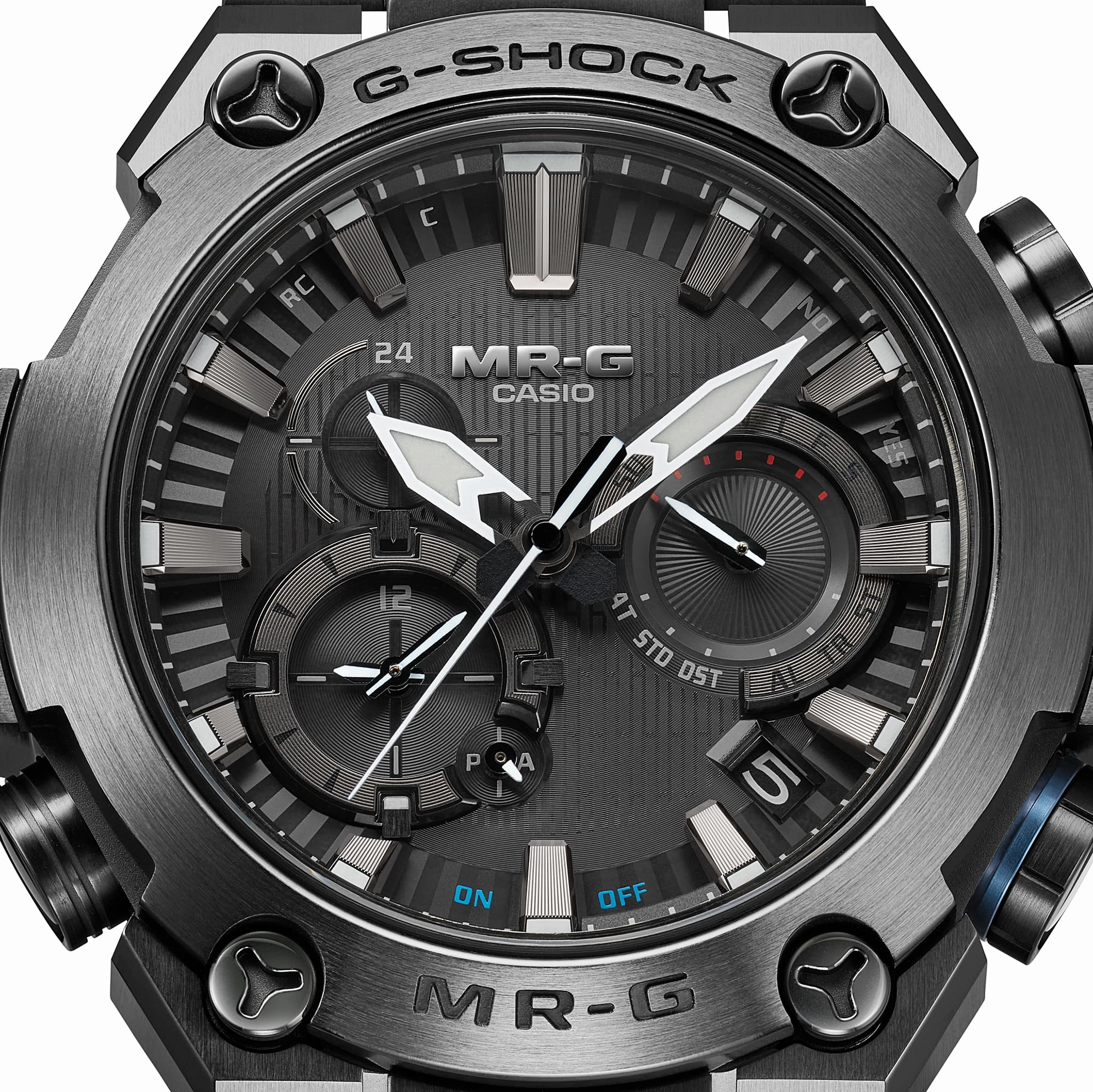 MRGB2000B-1A1