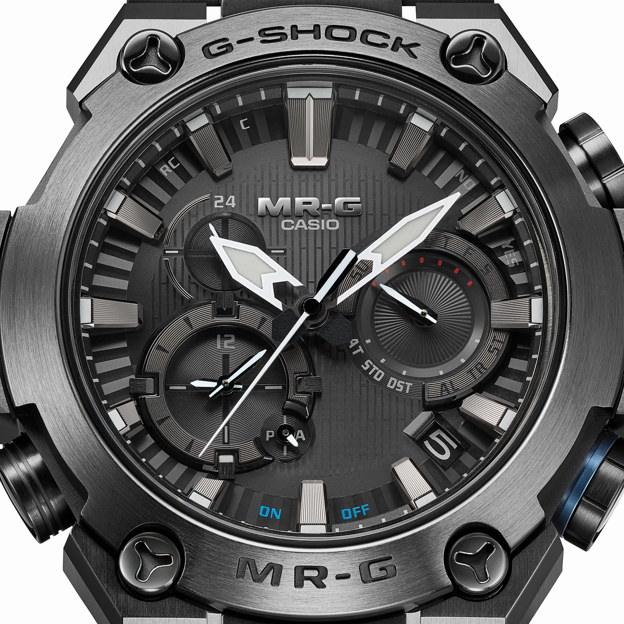 MRGB2000B-1A1