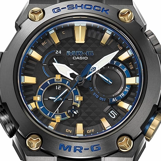 MRGB2000B-1A