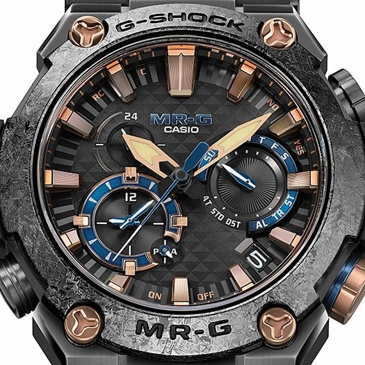 MRGB2000R-1A