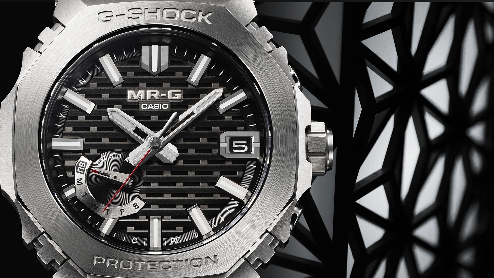MRGB2100D-1A