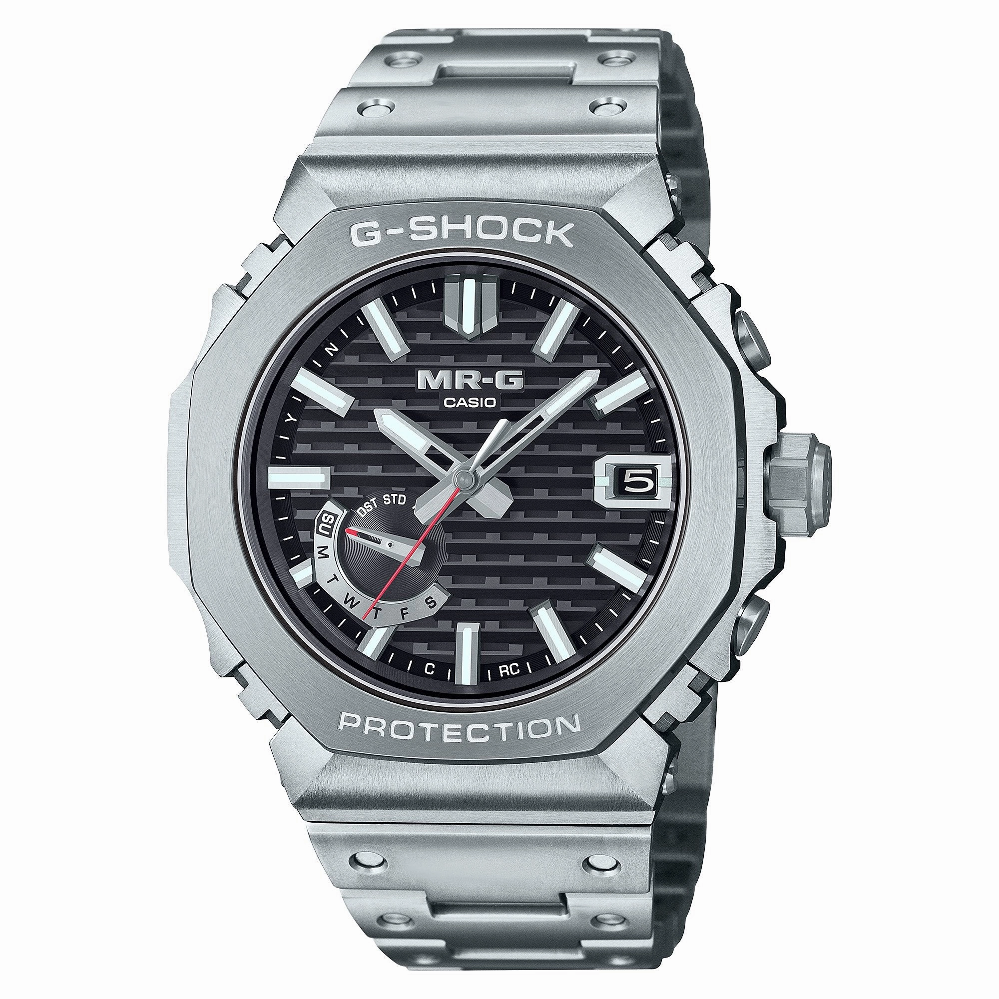 MRGB2100D-1A