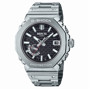 MRGB2100D-1A