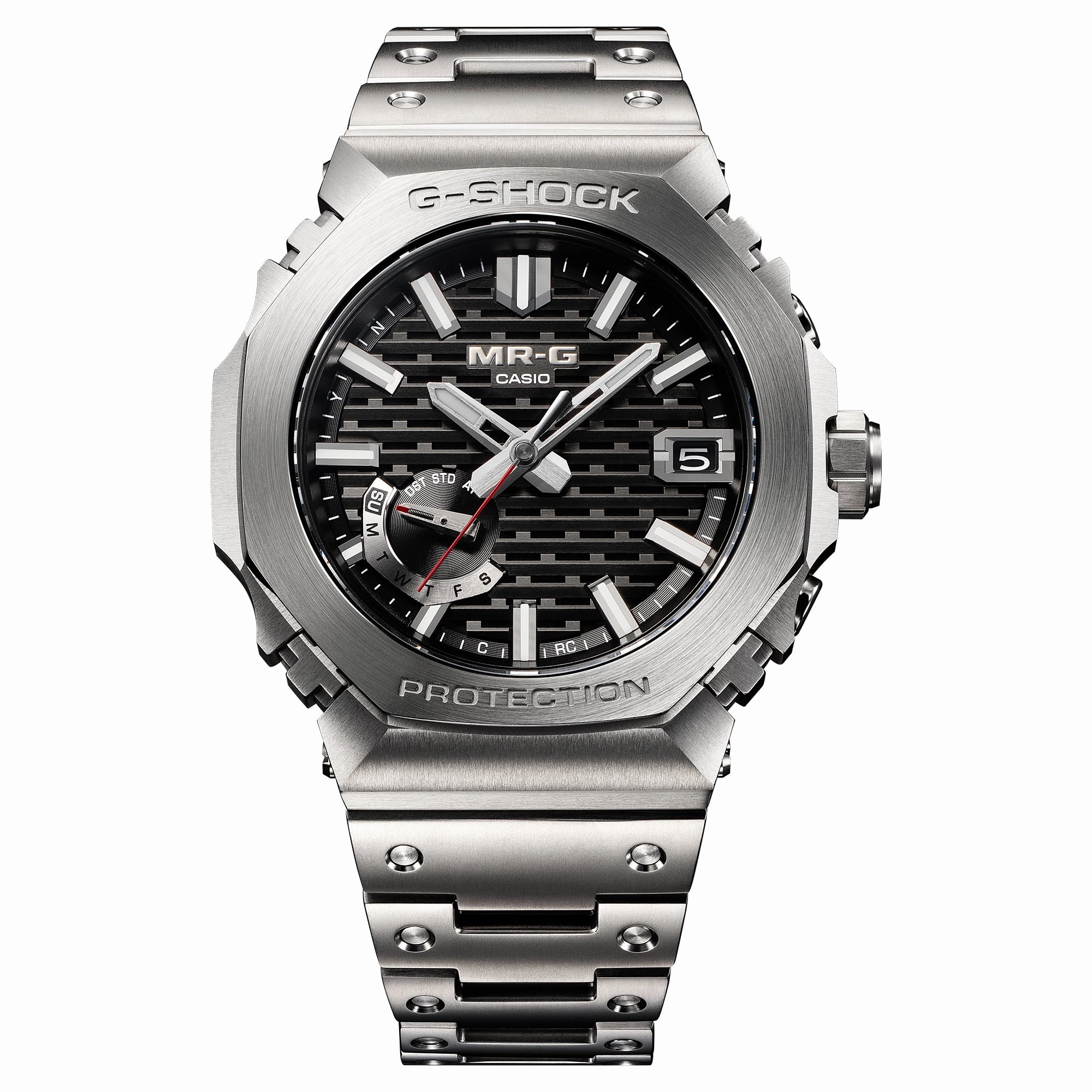 MRGB2100D-1A