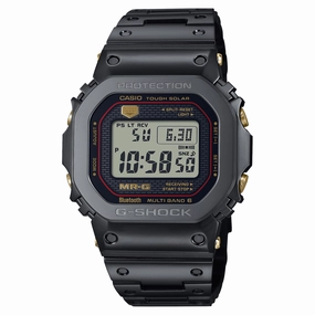 MRGB5000B-1D