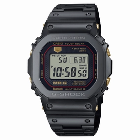 MRGB5000B-1D
