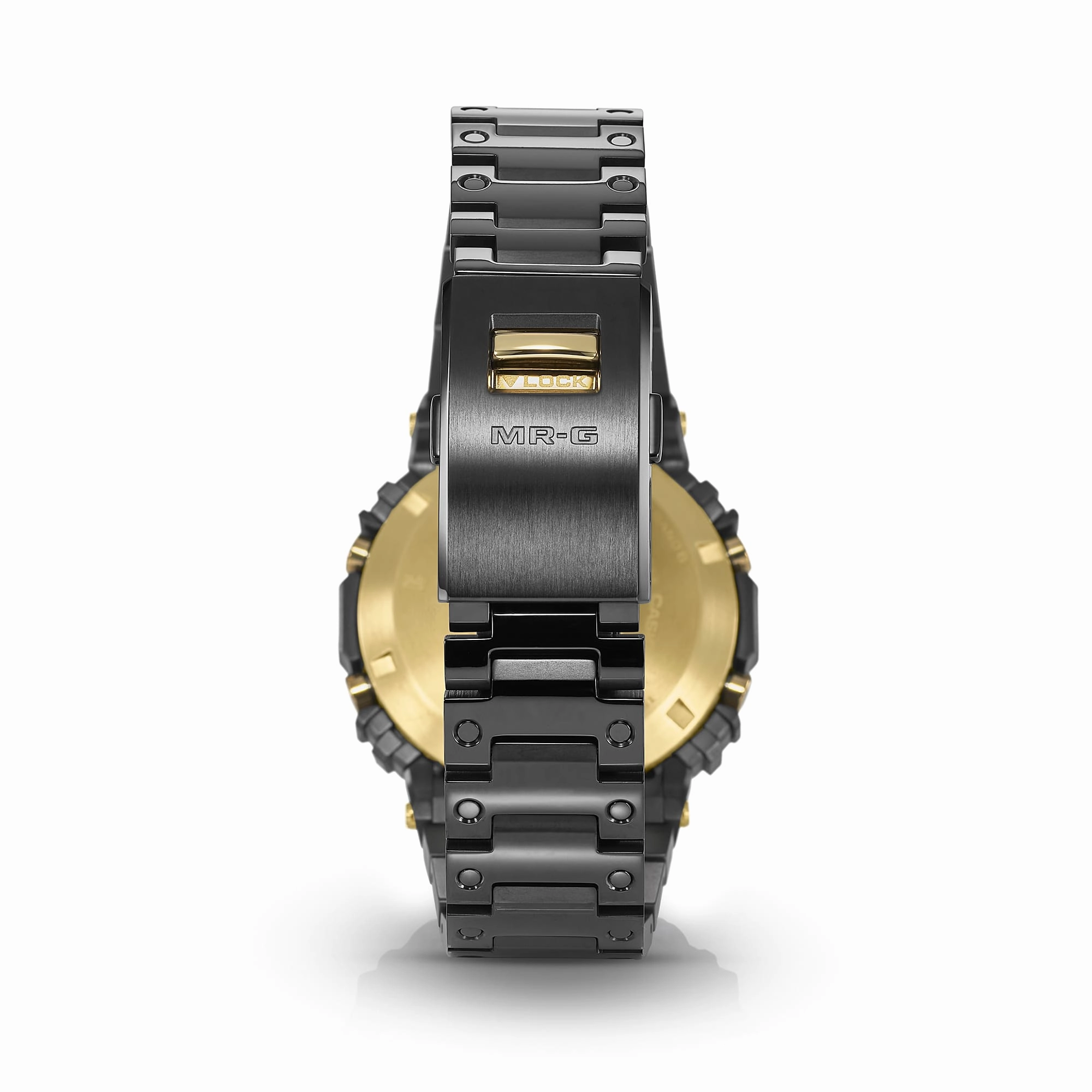 MRGB5000B-1D