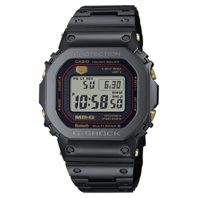 MRGB5000B-1D
