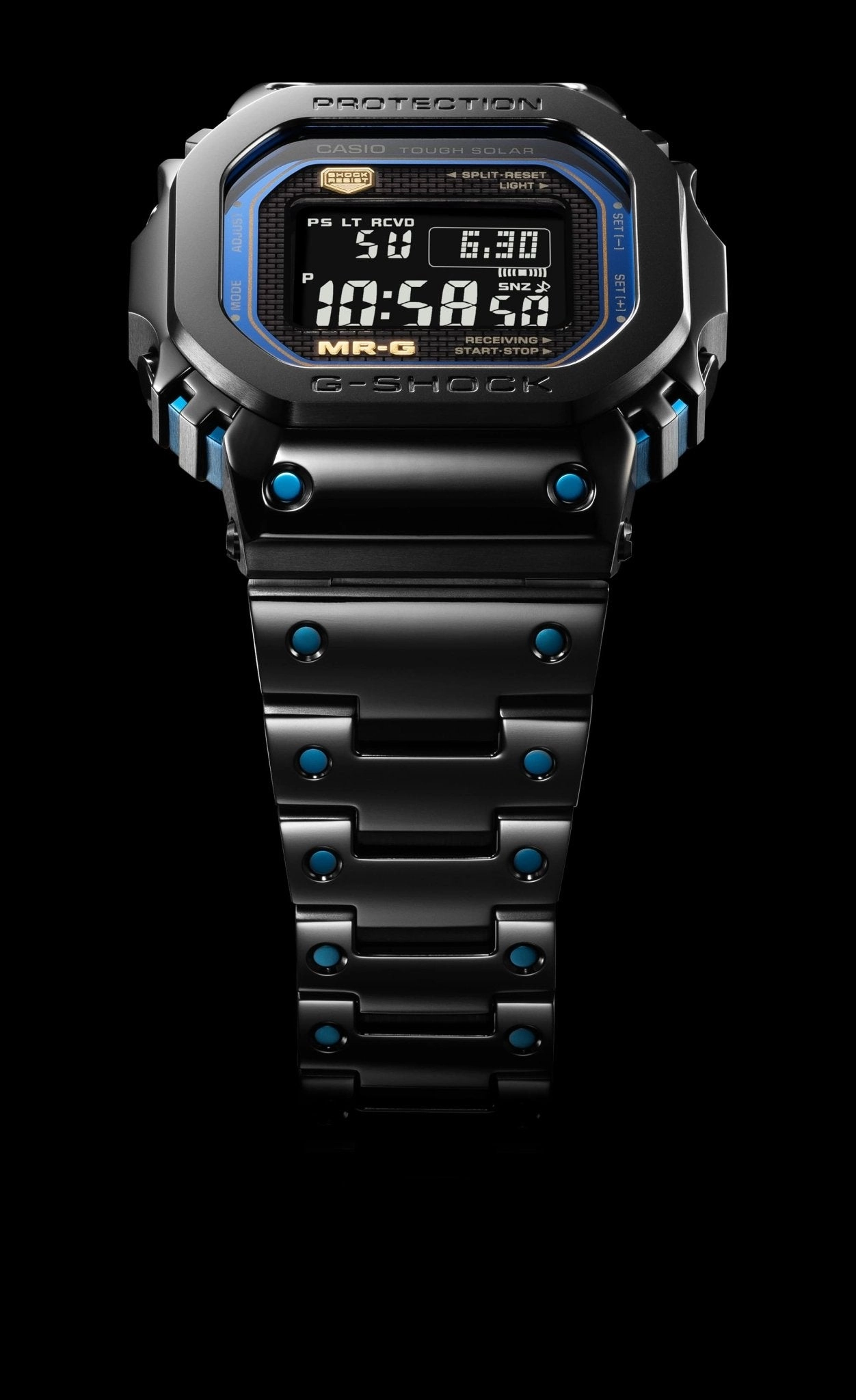MRGB5000BA-1D