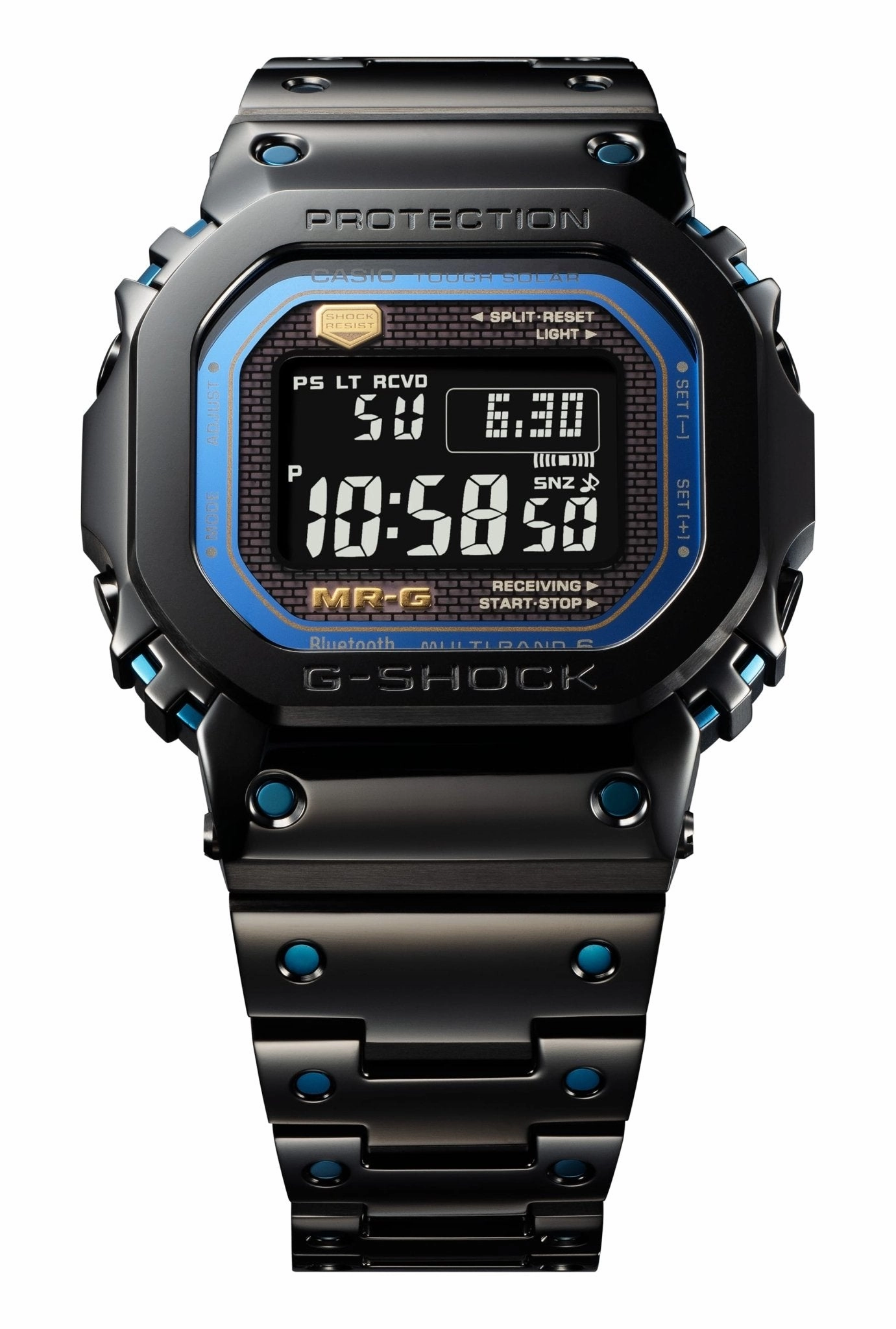 MRGB5000BA-1D