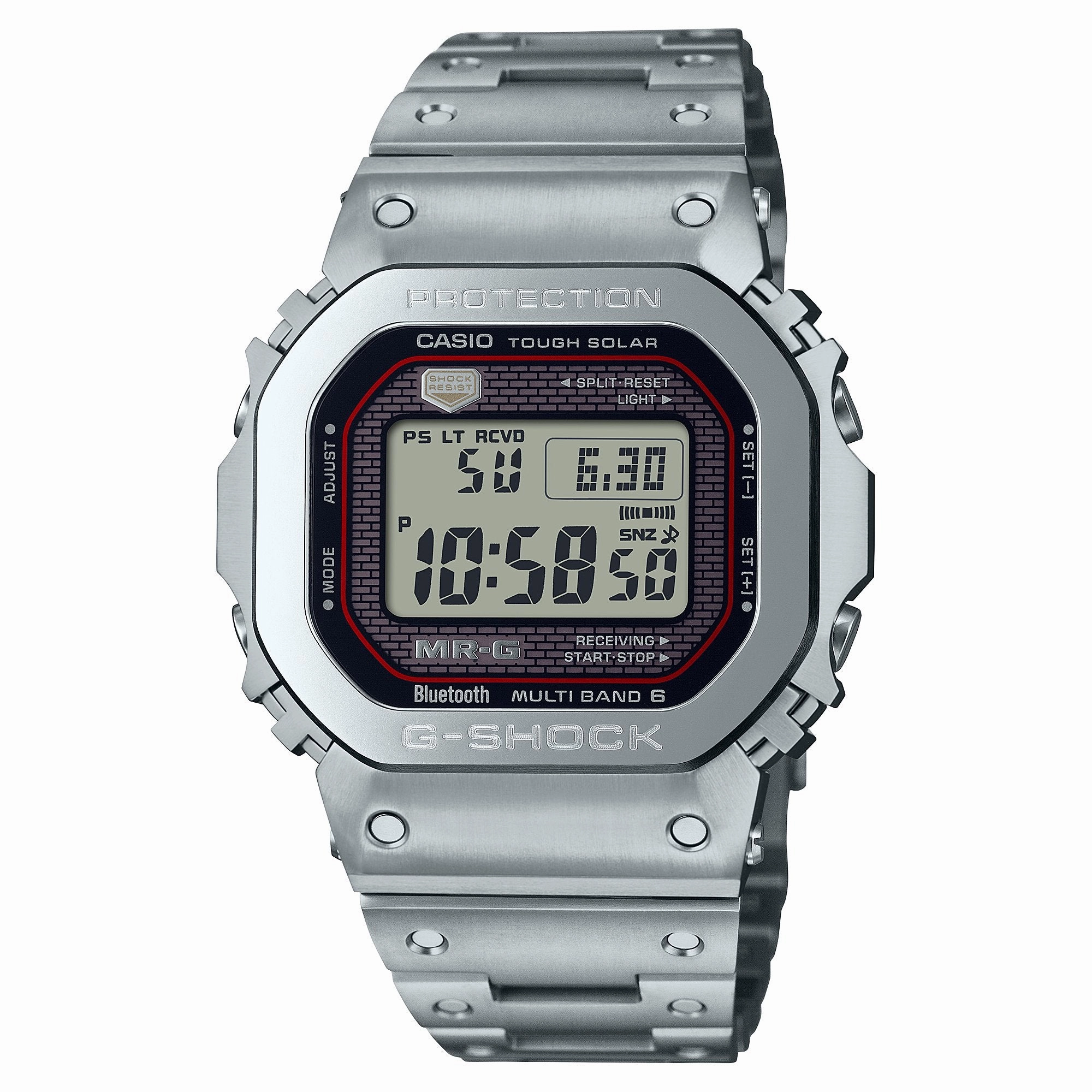 MRGB5000D-1D