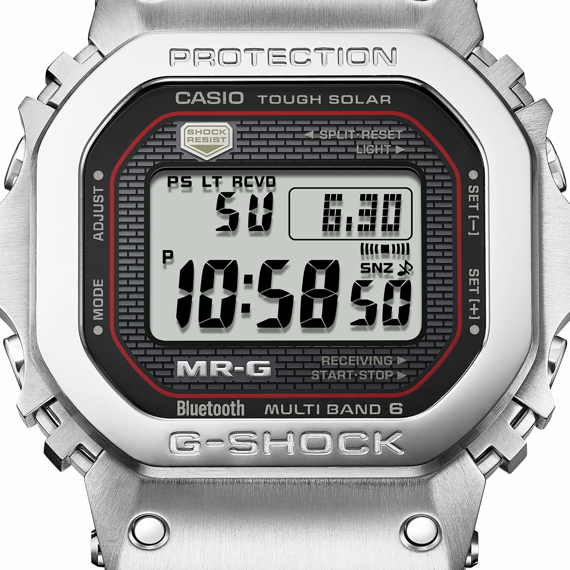 MRGB5000D-1D