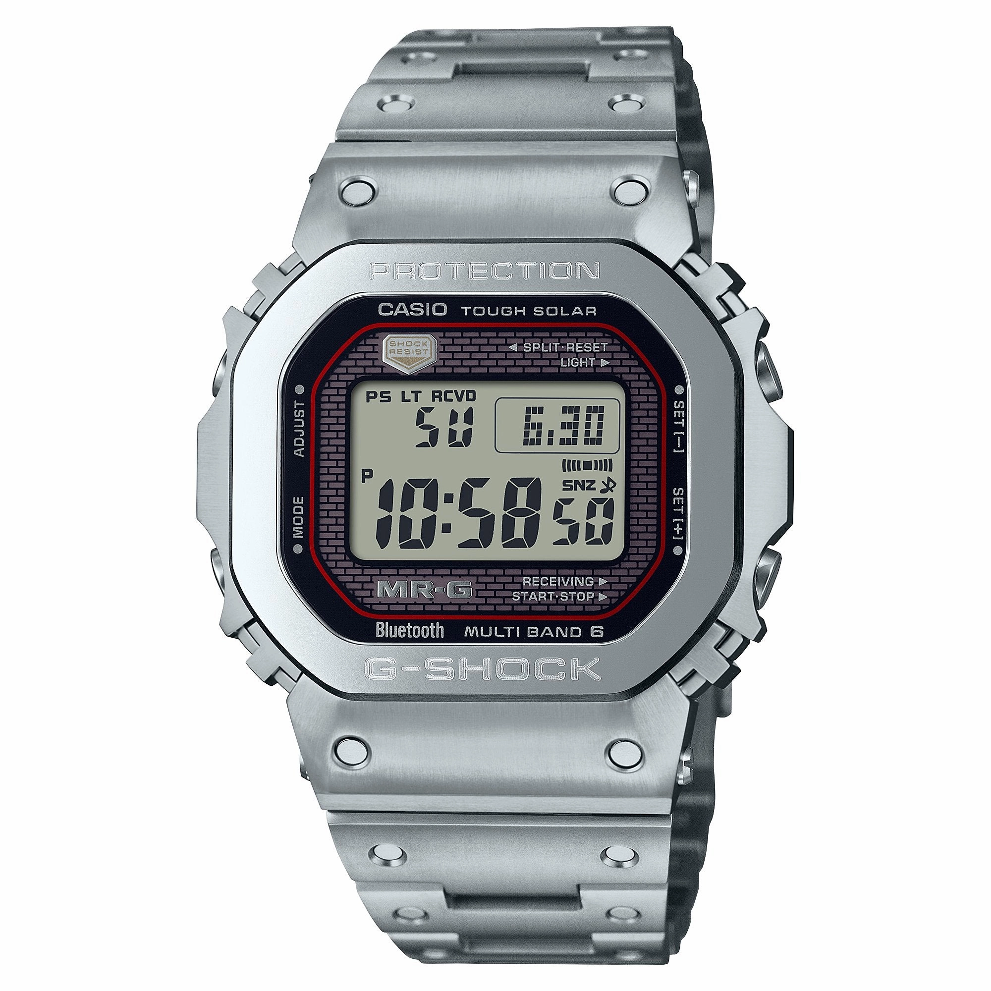 MRGB5000D-1D