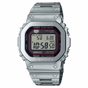 MRGB5000D-1D