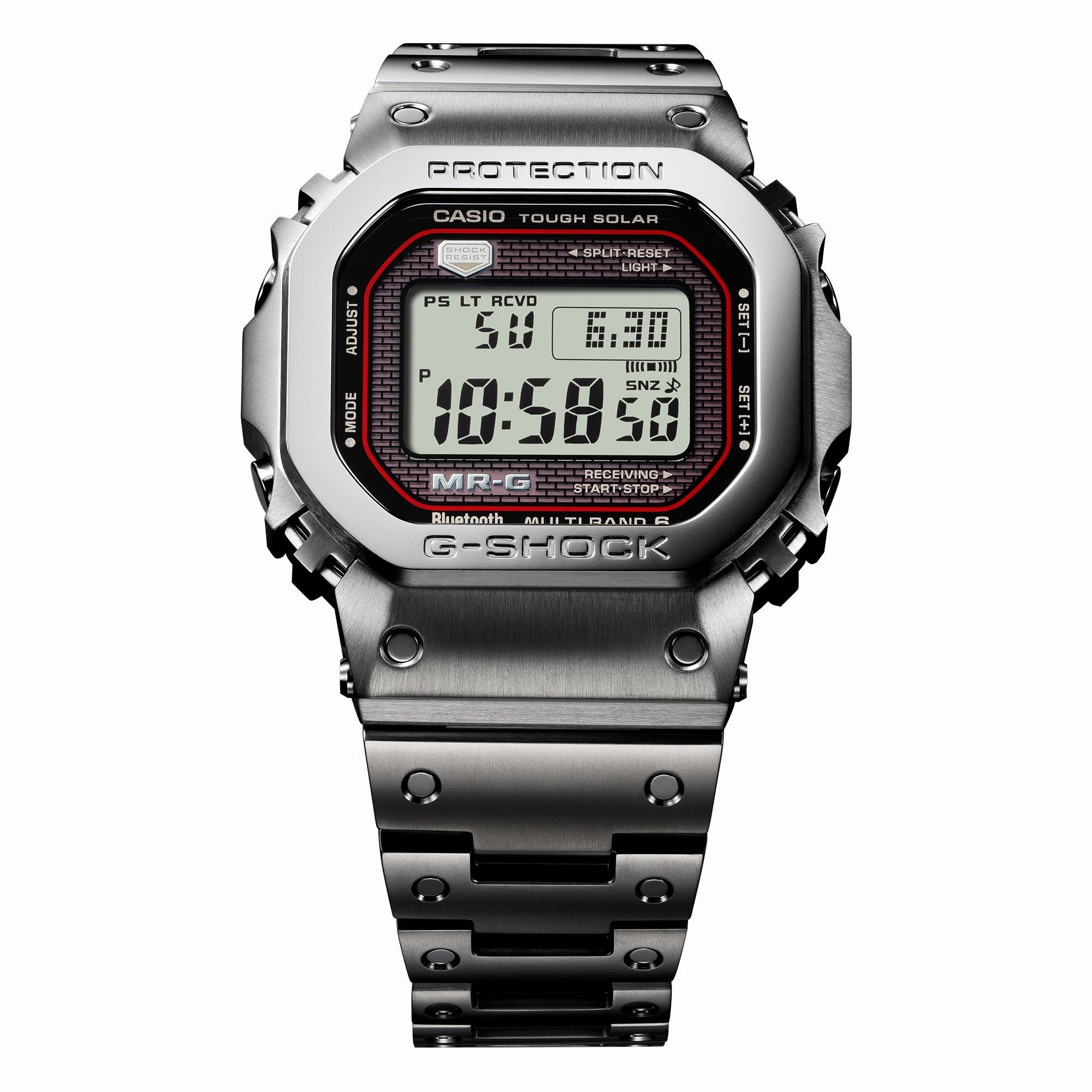 MRGB5000D-1D