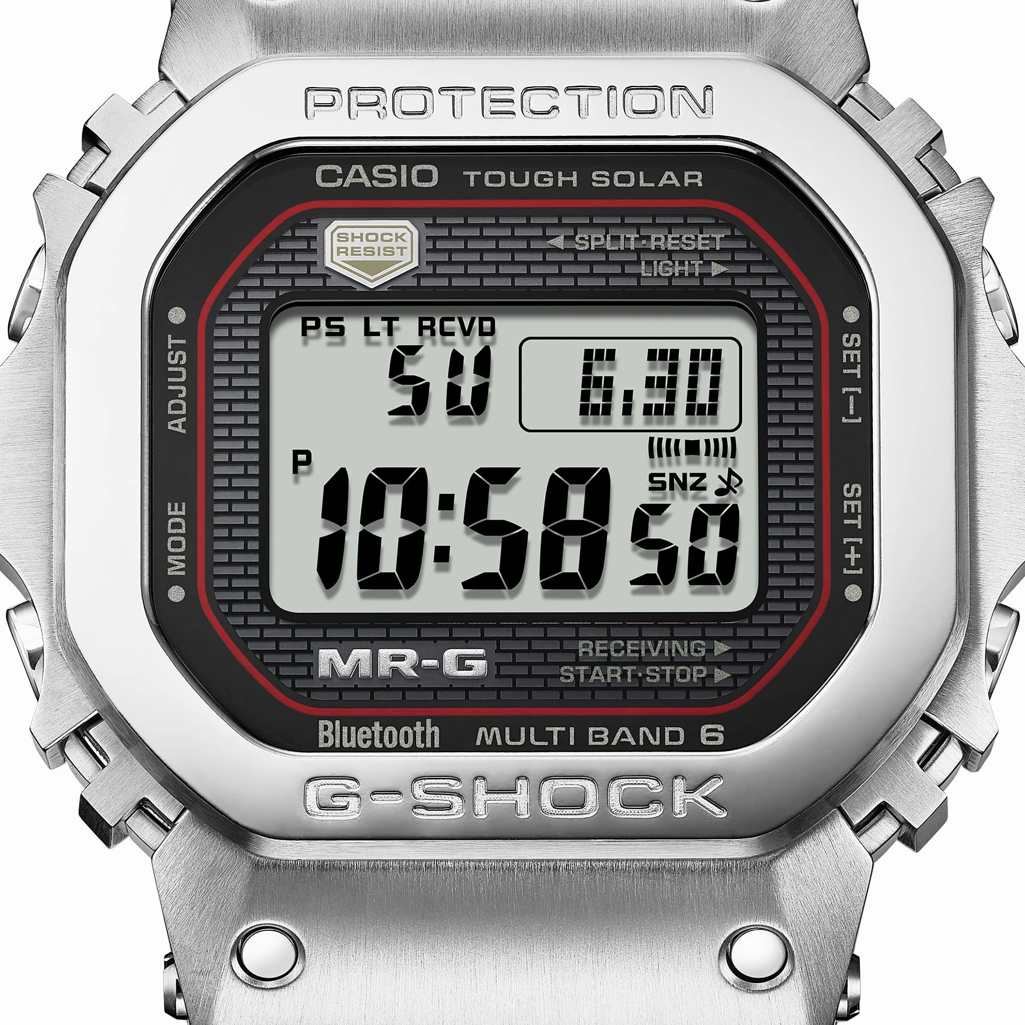 MRGB5000D-1D