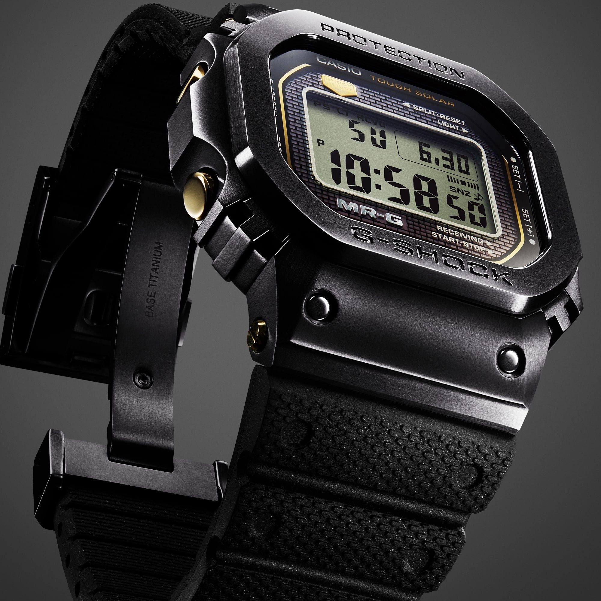MRGB5000R-1D
