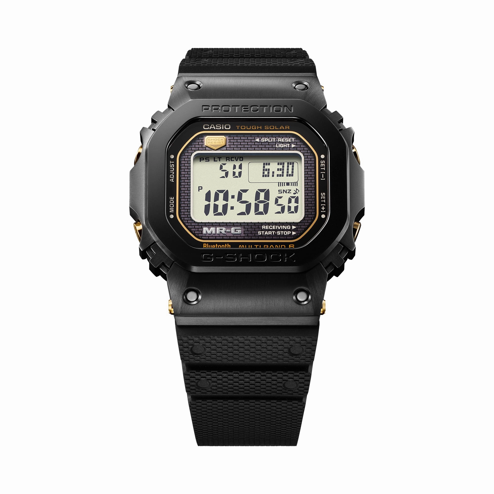 MRGB5000R-1D