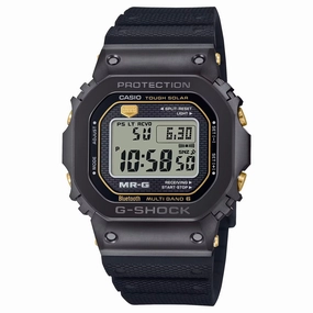 MRGB5000R-1D