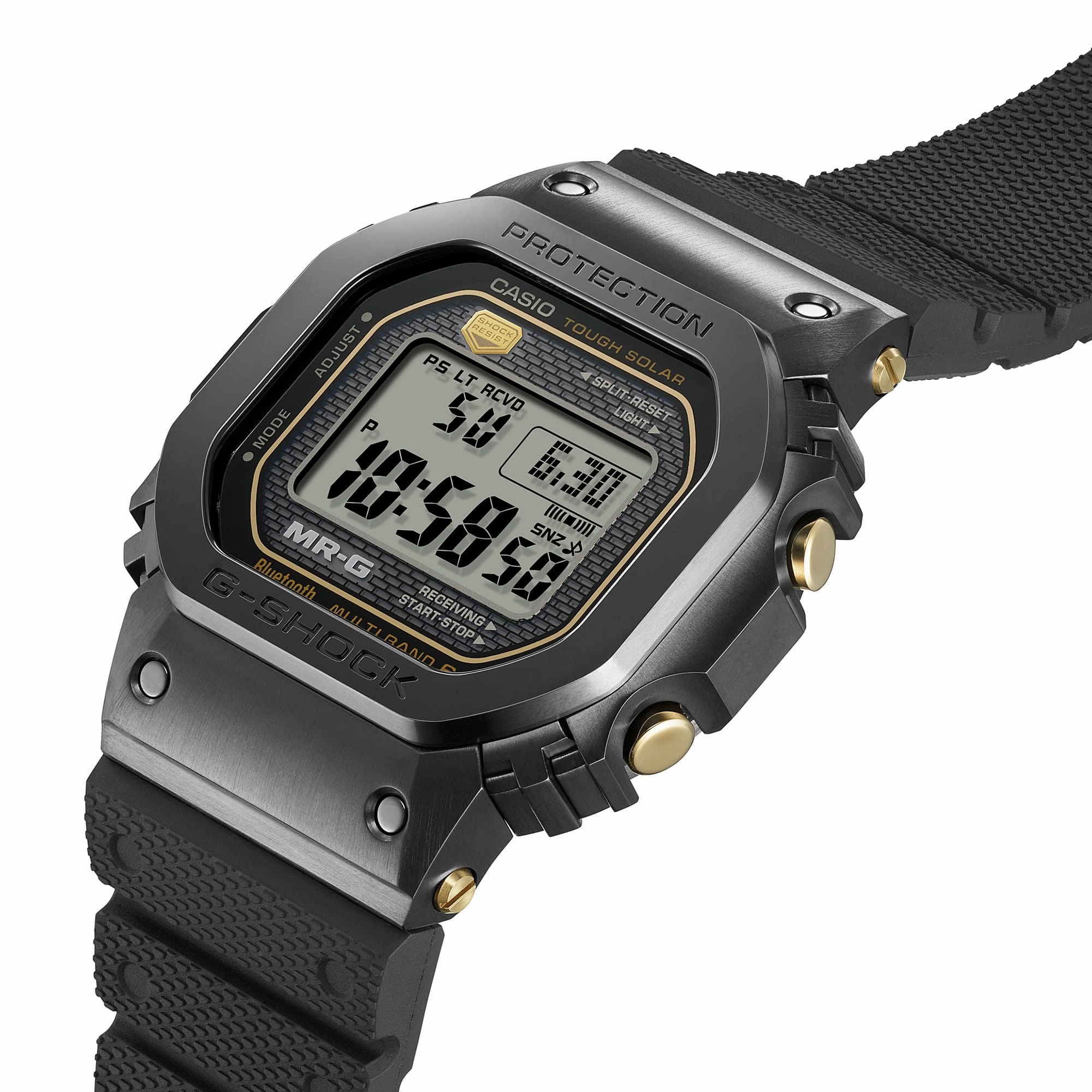 MRGB5000R-1D