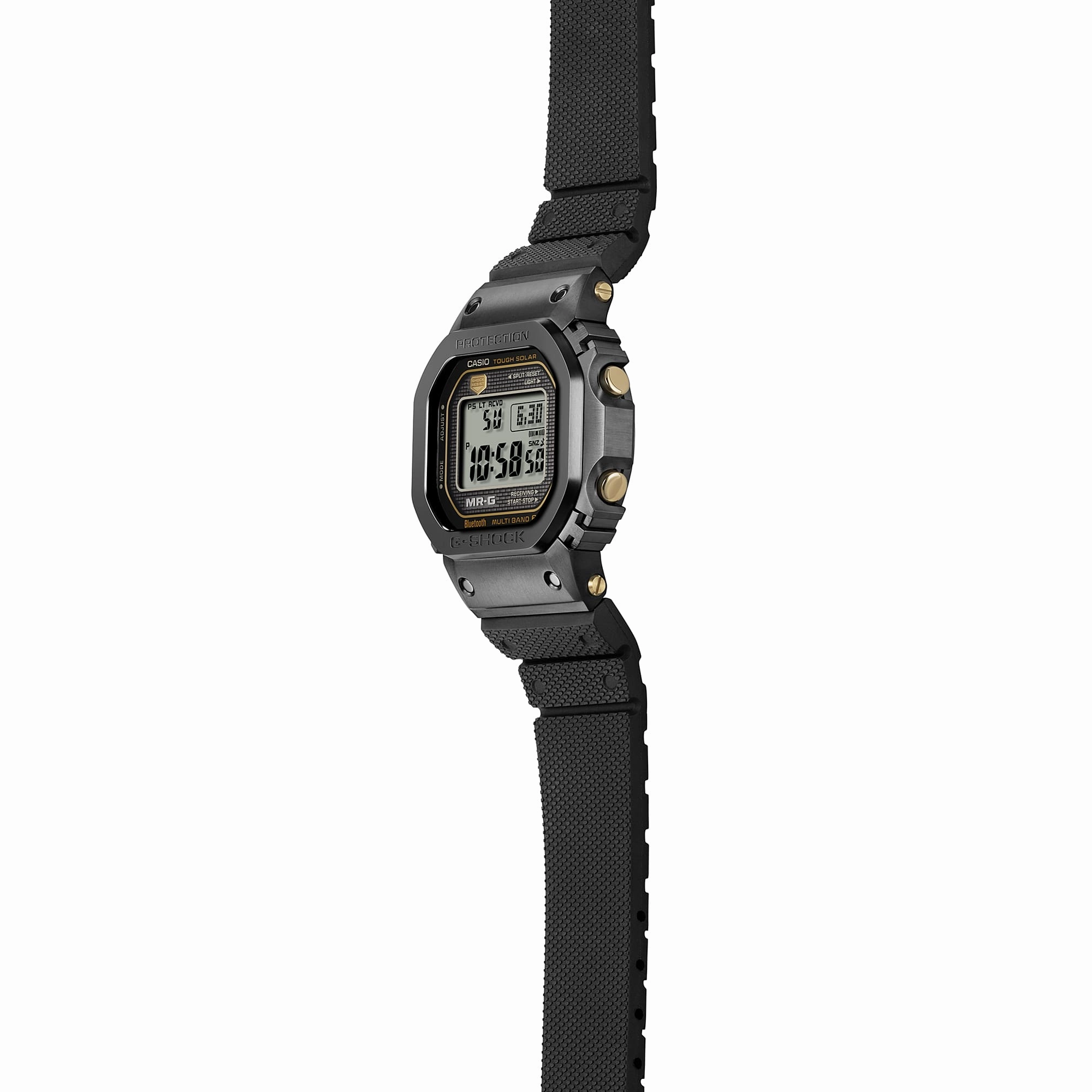 MRGB5000R-1D