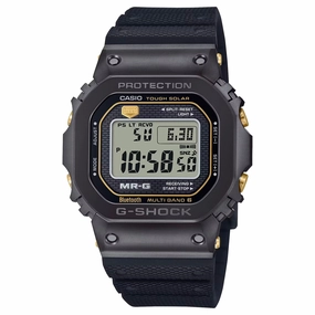 MRGB5000R-1D