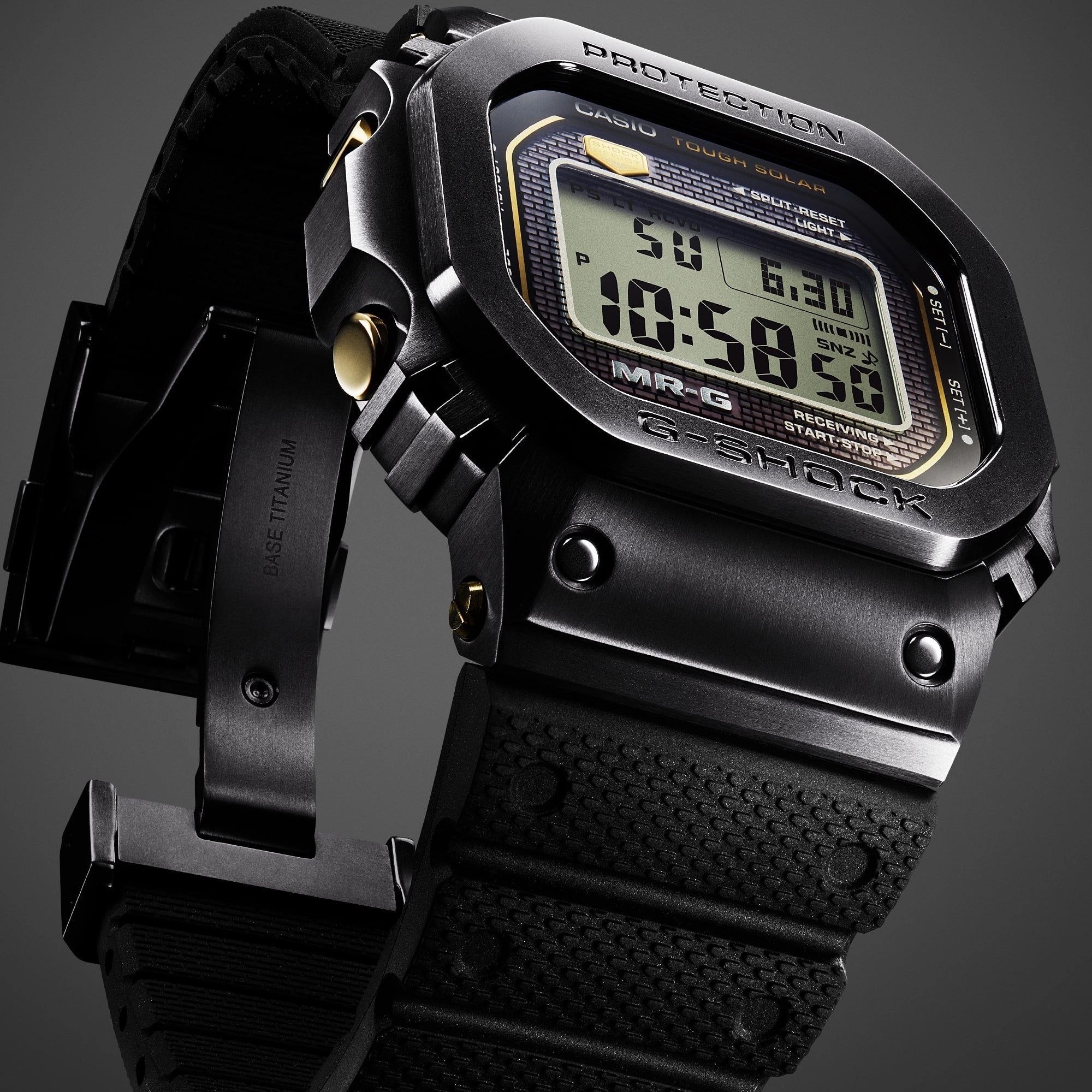 MRGB5000R-1D