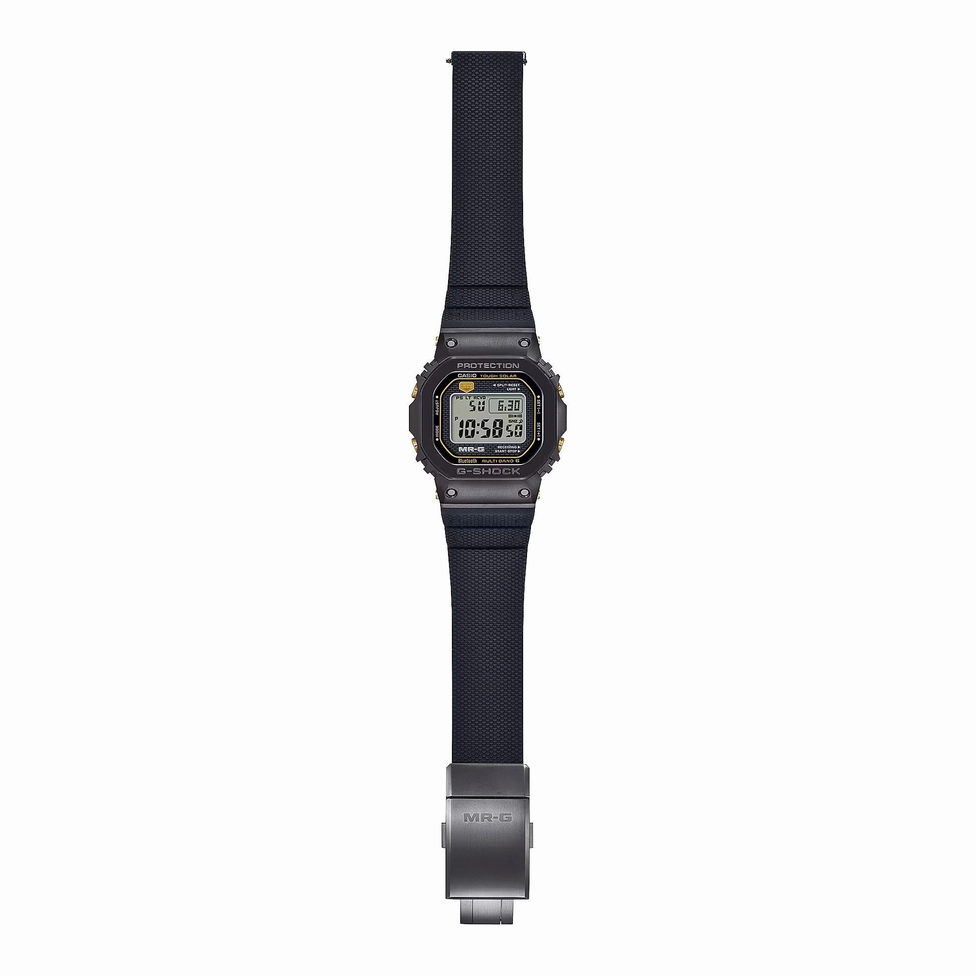 MRGB5000R-1D