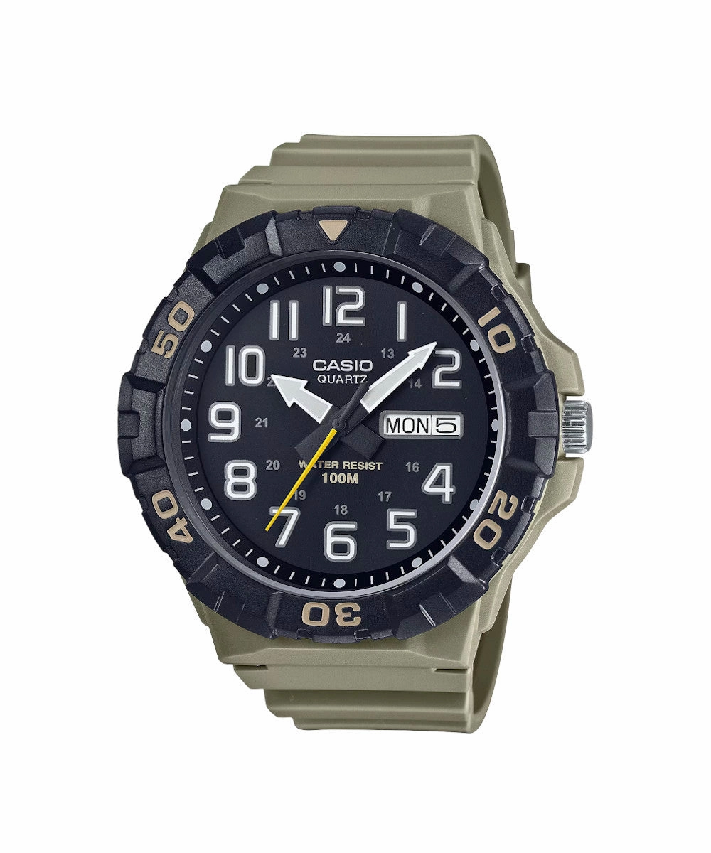 MRW-210H-5AVDF