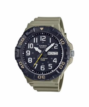 MRW-210H-5AVDF