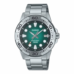 MTD140D-3A