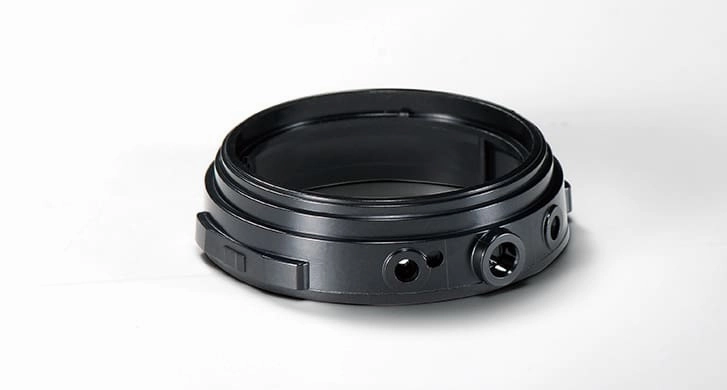 MTGB1000-1A