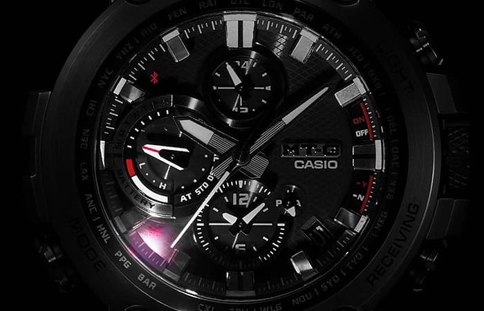 MTGB1000-1A