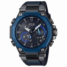 MTGB2000B-1A2