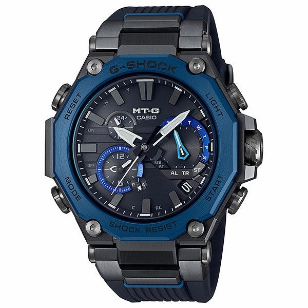 MTGB2000B-1A2
