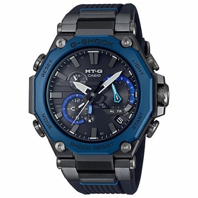 MTGB2000B-1A2