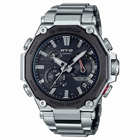MTGB2000D-1A