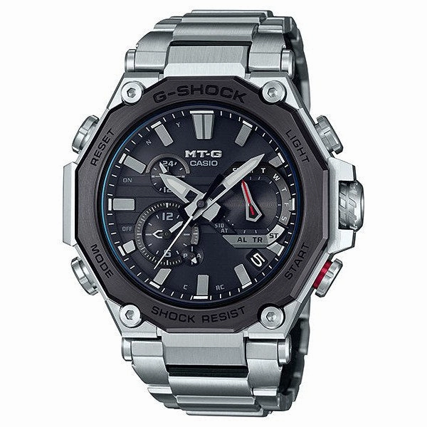 MTGB2000D-1A