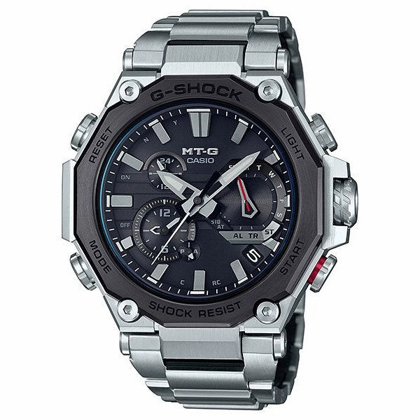 MTGB2000D-1A