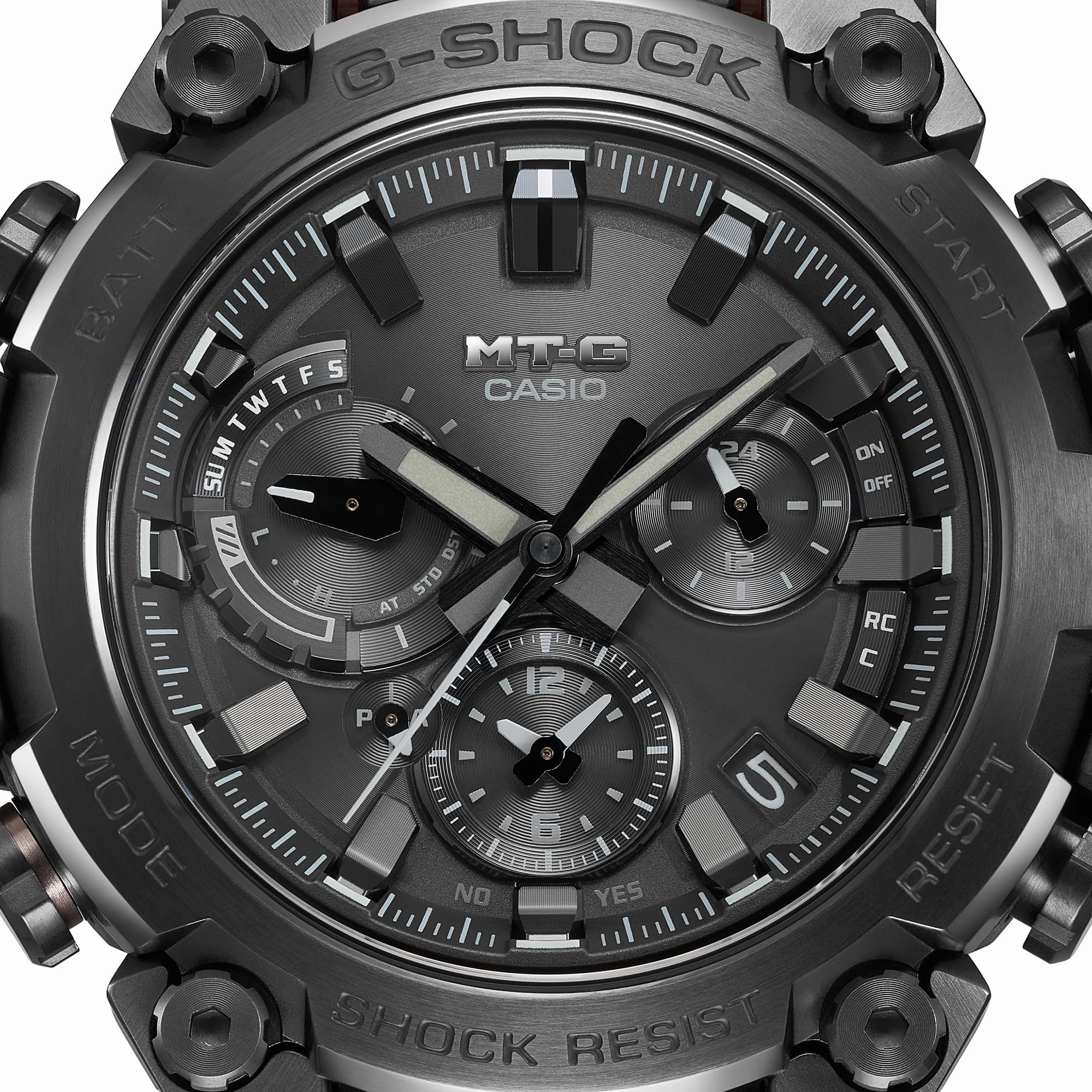 MTGB3000B-1A